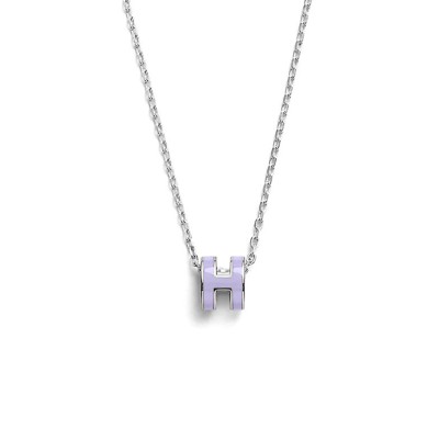 HERMES MINI POP H PENDANT H147992F 11 01